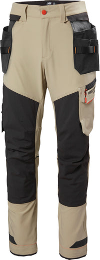 Helly Hansen Kensington KENSINGTON CONS PANT