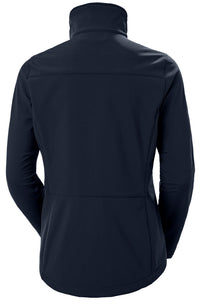 Helly Hansen Kensington W KENSINGTON SOFTS JACKET