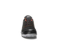 ELTEN jo_COLOUR orange Low S3 – Sicherheitshalbschuh