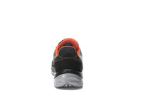 ELTEN jo_COLOUR orange Low S3 – Sicherheitshalbschuh