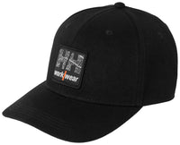 Helly Hansen Classic CLASSIC LOGO CAP