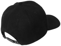 Helly Hansen Classic CLASSIC LOGO CAP