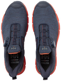 Helly Hansen Kensington KENSINGTON LOW BOA S3S