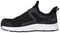 Black (991)