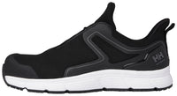 Helly Hansen Kensington KENSINGTON LOW S3S