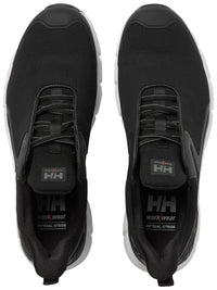Helly Hansen Kensington KENSINGTON LOW S3S