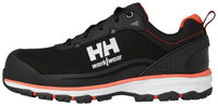 Helly Hansen Chelsea Evo 2.0 CHELSEA EVO 2 MXR LOW S3S