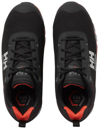 Helly Hansen Chelsea Evo 2.0 CHELSEA EVO 2 MXR LOW S3S