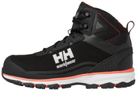 Helly Hansen Chelsea Evo 2.0 CHELSEA EVO 2 MXR MID S3S