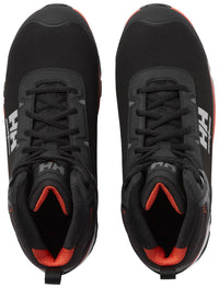 Helly Hansen Chelsea Evo 2.0 CHELSEA EVO 2 MXR MID S3S