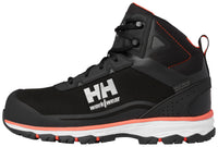 Helly Hansen Chelsea Evo 2.0 CHELSEA EVO 2 MXR MID S7S