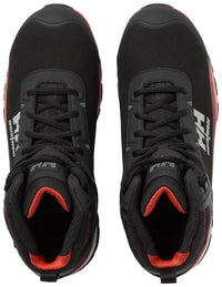 Helly Hansen Chelsea Evo 2.0 CHELSEA EVO 2 MXR MID S7S
