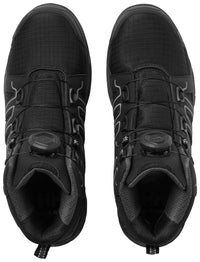 Helly Hansen Manchester MANCHESTER MID BOA S3S