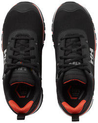 Helly Hansen Chelsea Evo 2.0 W CHELSEA EVO 2 MXR LOW S3S