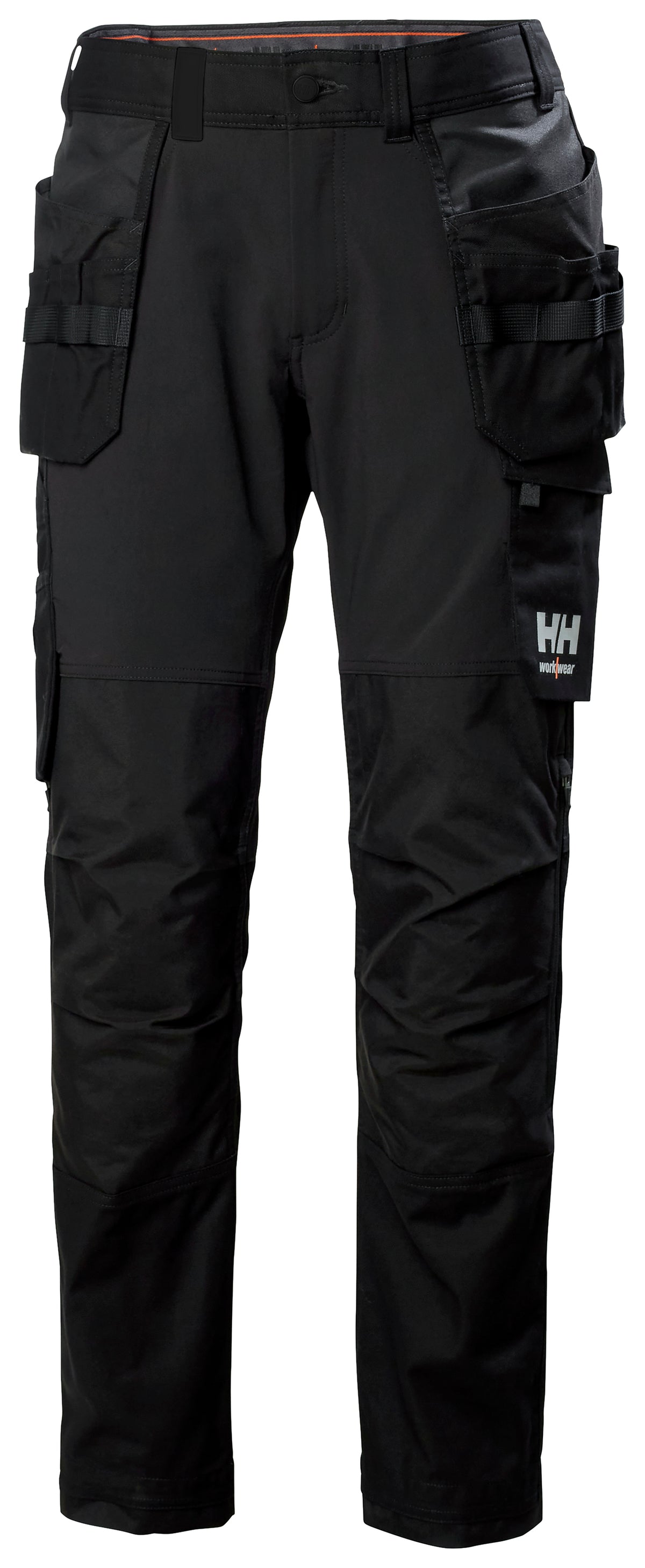 Helly Hansen Oxford 4X OXFORD 4X CONS PANT
