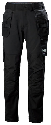 Helly Hansen Oxford 4X OXFORD 4X CONS PANT