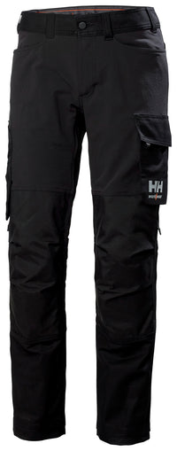 Helly Hansen Oxford 4X OXFORD 4X WORK PANT