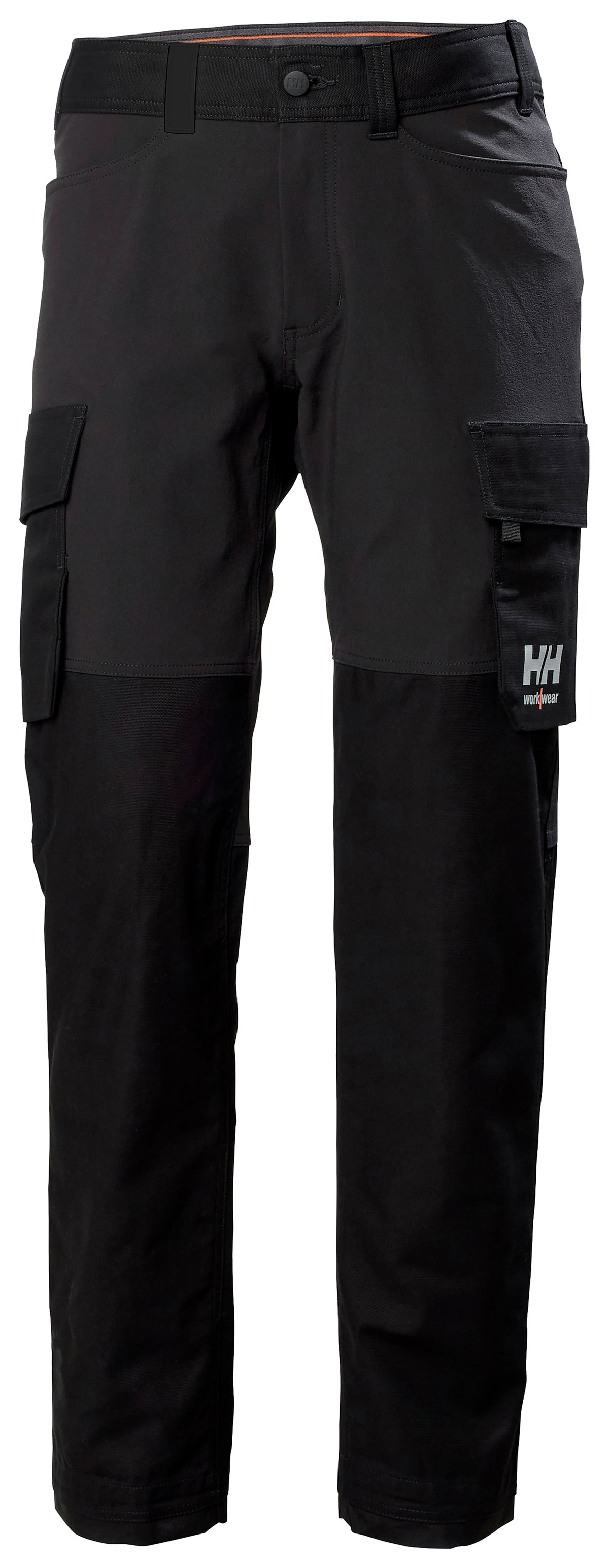 Helly Hansen Oxford 4X OXFORD 4X CARGO PANT