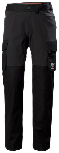 Helly Hansen Oxford 4X OXFORD 4X CARGO PANT
