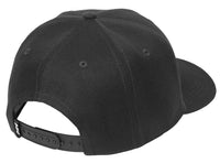 Helly Hansen Kensington CLASSIC FLAT BRIM