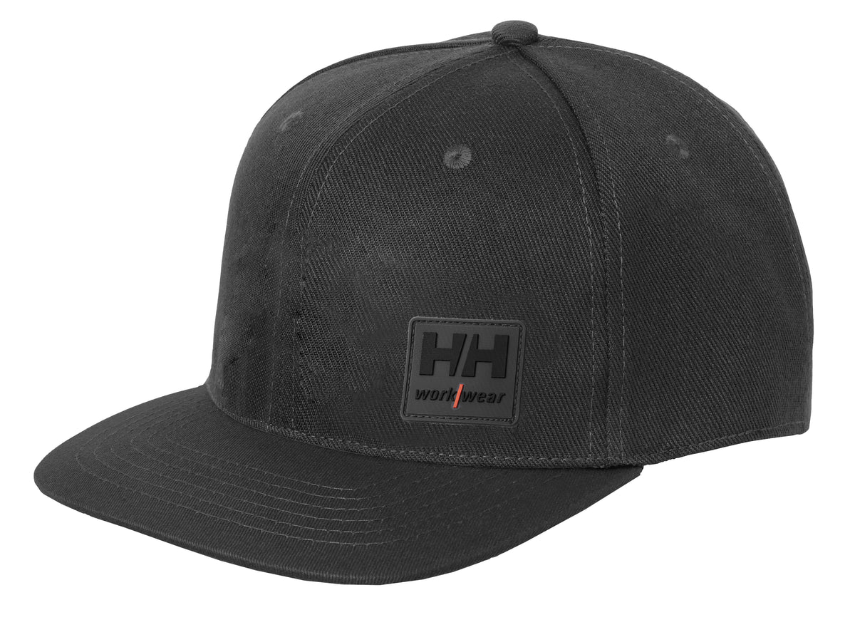 Helly Hansen Kensington CLASSIC FLAT BRIM