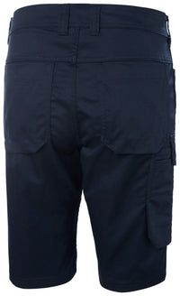 Helly Hansen Manchester W MANCHESTER SHORTS