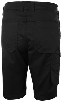 Helly Hansen Manchester W MANCHESTER SHORTS