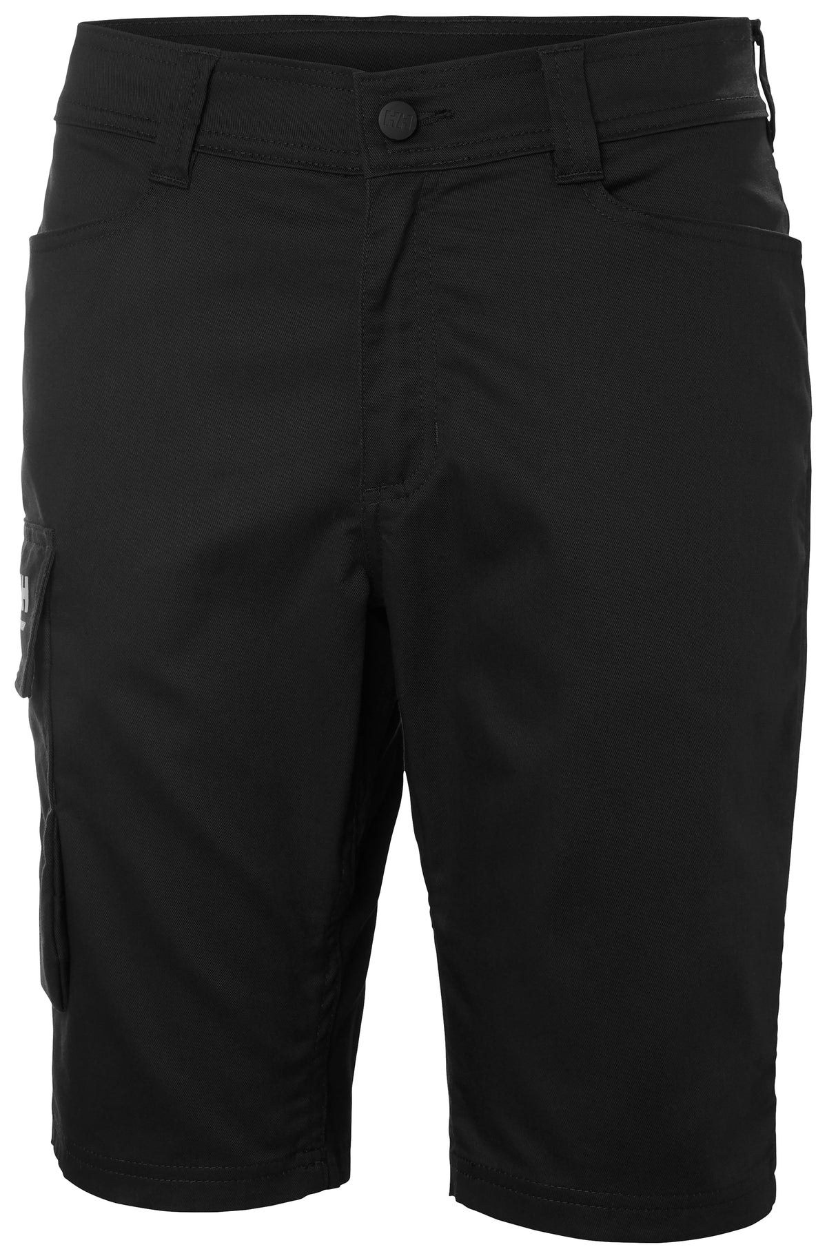 Helly Hansen Manchester W MANCHESTER SHORTS