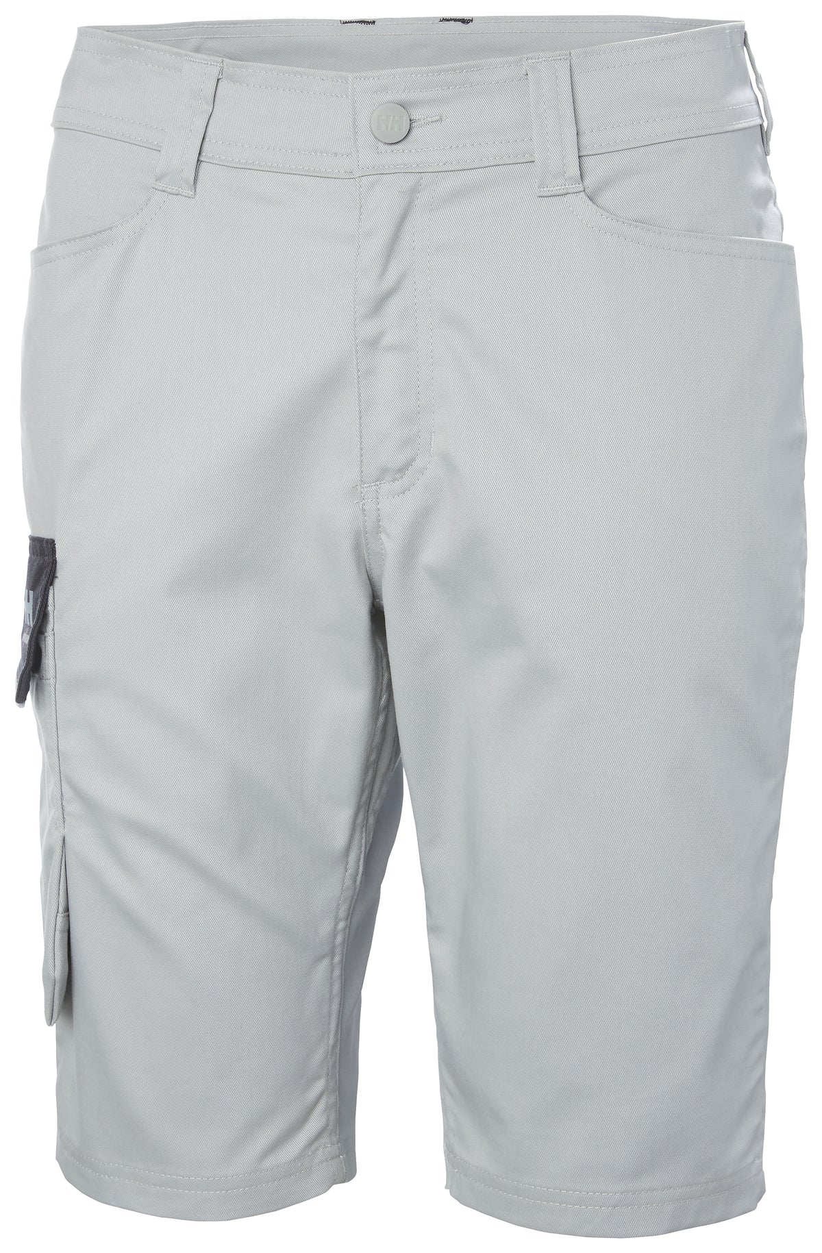 Helly Hansen Manchester W MANCHESTER SHORTS