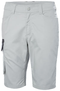Helly Hansen Manchester W MANCHESTER SHORTS