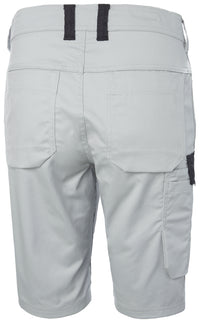 Helly Hansen Manchester W MANCHESTER SHORTS