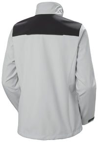 Helly Hansen Manchester W MANCHESTER 2.0 SOFTS JACKET