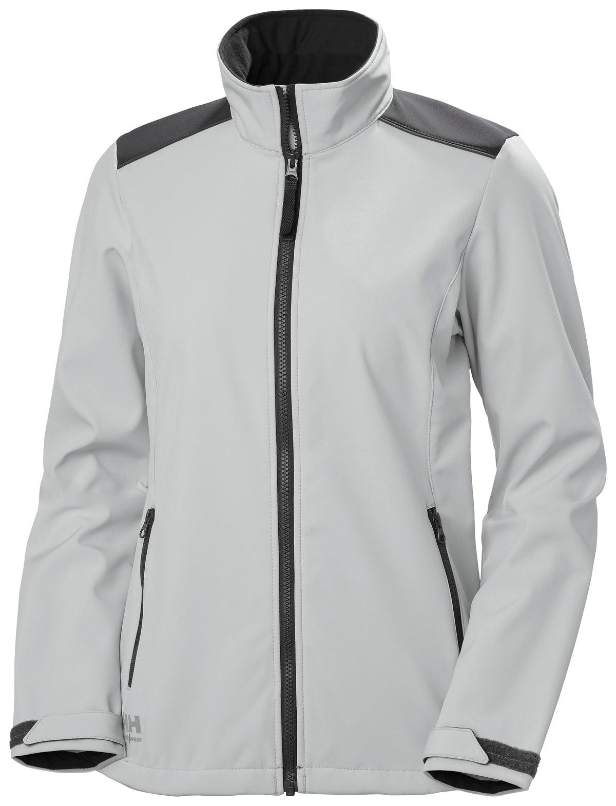 Helly Hansen Manchester W MANCHESTER 2.0 SOFTS JACKET