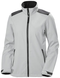 Helly Hansen Manchester W MANCHESTER 2.0 SOFTS JACKET