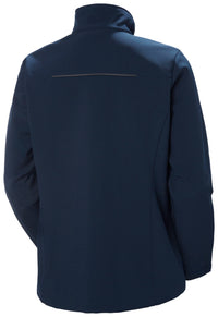 Helly Hansen Manchester W MANCHESTER 2.0 SOFTS JACKET
