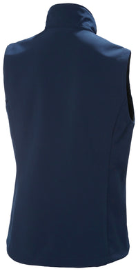 Helly Hansen Manchester W MANCHESTER 2.0 SOFTS VEST