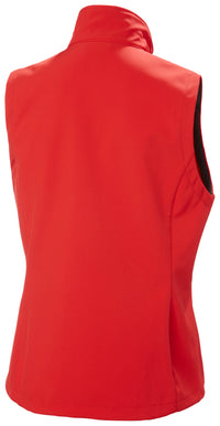 Helly Hansen Manchester W MANCHESTER 2.0 SOFTS VEST
