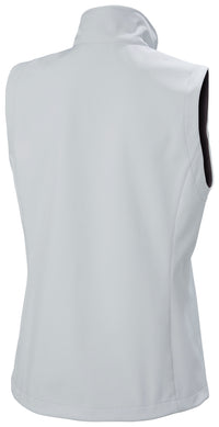 Helly Hansen Manchester W MANCHESTER 2.0 SOFTS VEST