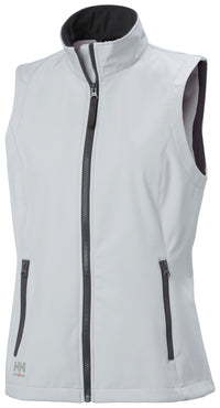 Helly Hansen Manchester W MANCHESTER 2.0 SOFTS VEST