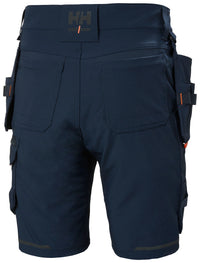 Helly Hansen Kensington KENSINGTON CONS SHORTS