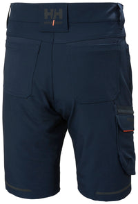 Helly Hansen Kensington KENSINGTON SHORTS