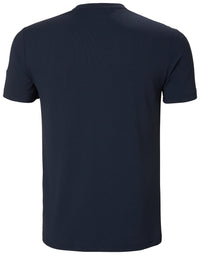 Helly Hansen TECH TECH T-SHIRT