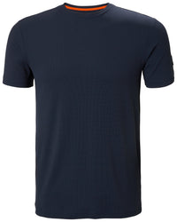 Helly Hansen TECH TECH T-SHIRT