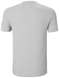 Helly Hansen TECH TECH T-SHIRT