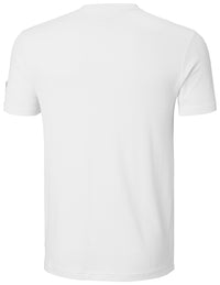 Helly Hansen TECH TECH T-SHIRT