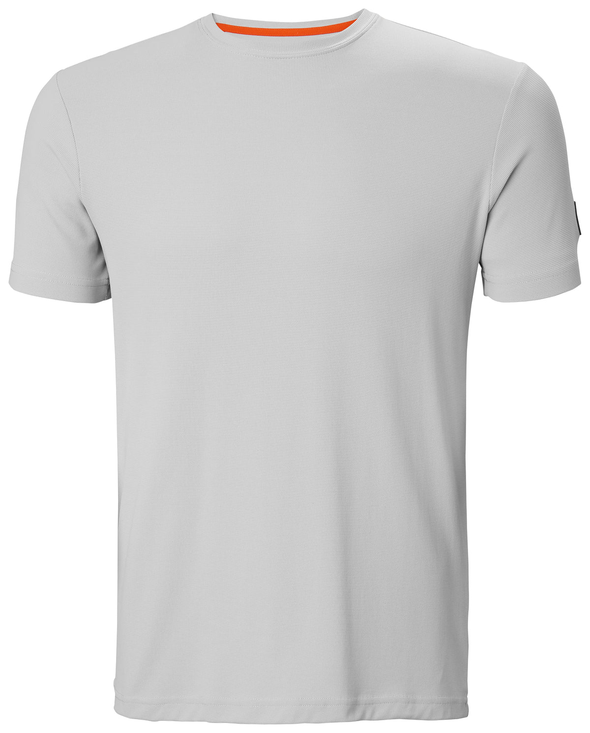 Helly Hansen TECH TECH T-SHIRT