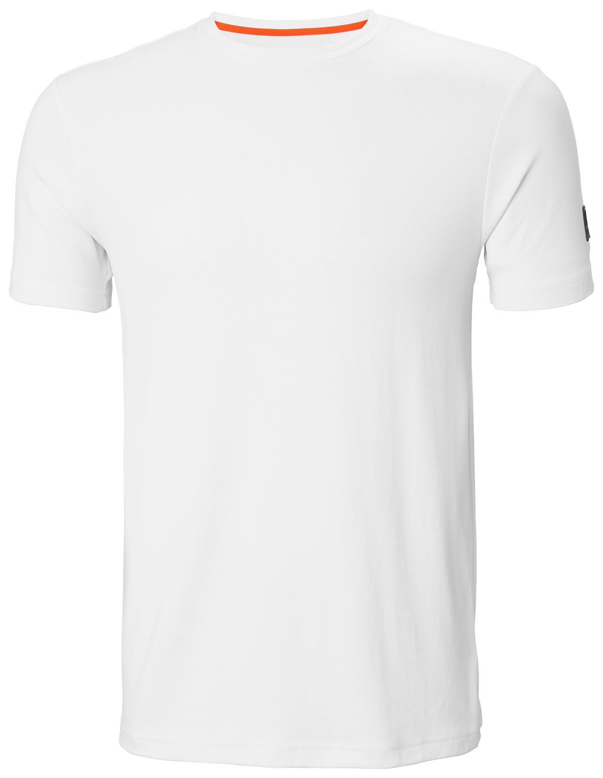 Helly Hansen TECH TECH T-SHIRT
