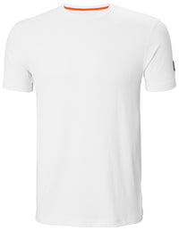 Helly Hansen TECH TECH T-SHIRT
