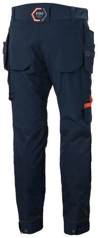 Helly Hansen Chelsea Evo 2.0 CHELSEA EVO BRZ CONS PANT