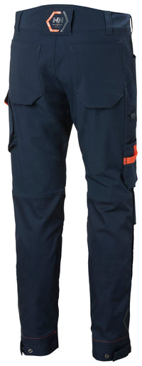 Helly Hansen Chelsea Evo 2.0 CHELSEA EVO BRZ WORK PANT